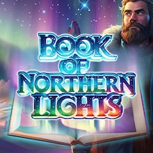 Book of Northern Lights