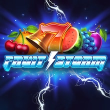 Fruit Storm