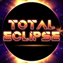 Total Eclipse