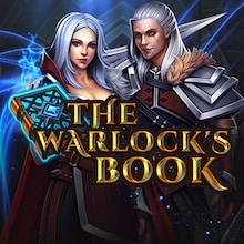 The Warlock's Book