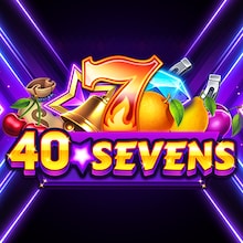 40 Sevens