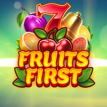 Fruits First