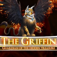 The Griffin