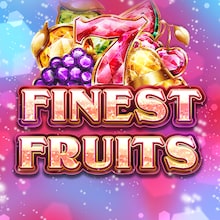 Finest Fruits