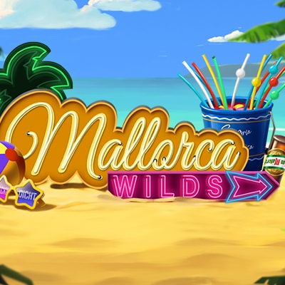 Mallorca Wilds