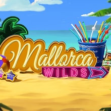Mallorca Wilds