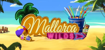 Mallorca Wilds
