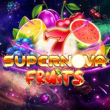 7 Supernova Fruits