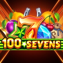 100 Sevens