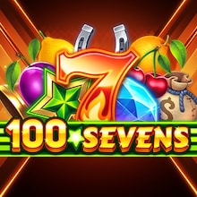 100 Sevens