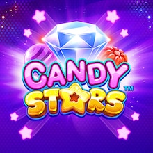 Candy Stars
