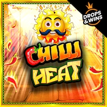 Chilli Heat