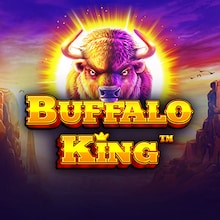 Buffalo King