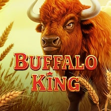 Buffalo King