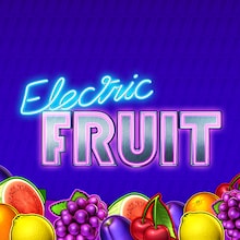 Electric Fruit