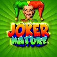 Joker Nature