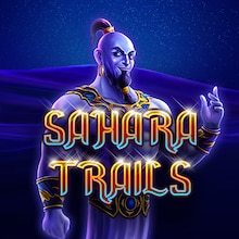 Sahara Trails