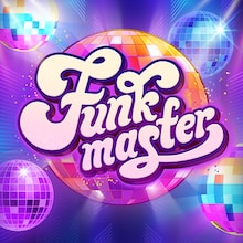 Funk Master
