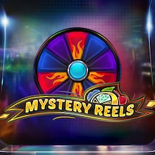 Mystery Reels