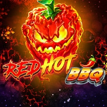 Red Hot BBQ