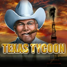 Texas Tycoon