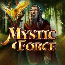 Mystic Force