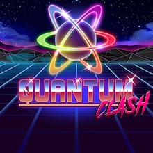 Quantum Clash