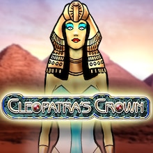 Cleopatra's Crown