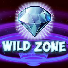 Wild Zone
