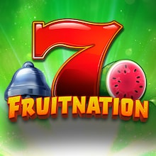 Fruitnation