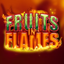 Fruits in Flames