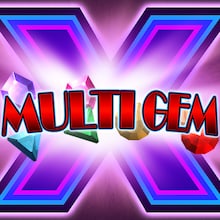 Multi Gem
