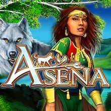 Asena