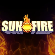 Sun Fire