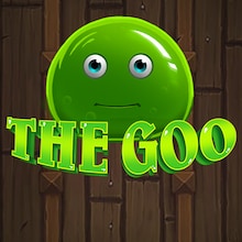 The Goo