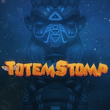 Totem Stomp
