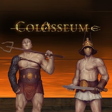 Colosseum
