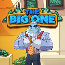 The Big One