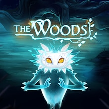 The Woods