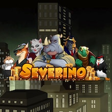 Severino