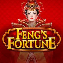 Feng's Fortune