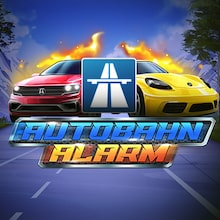 Autobahn Alarm