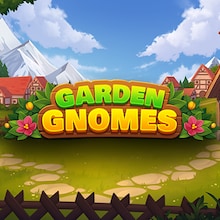 Garden Gnomes