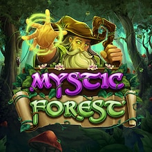 Mystic Forest