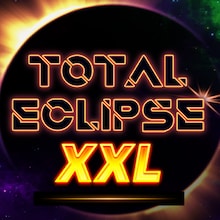 Total Eclipse XXL
