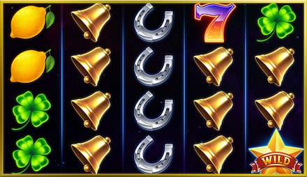 Total Eclipse XXL screenshot