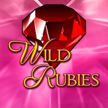 Wild Rubies