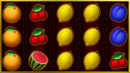 Explodiac screenshot