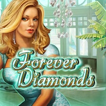 Forever Diamonds