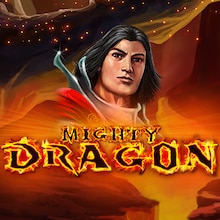 Mighty Dragon